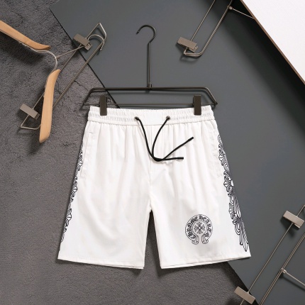 Chrome Hearts Pants in 212735