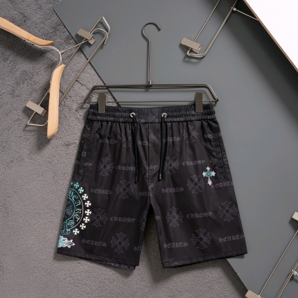 Chrome Hearts Pants in 212738
