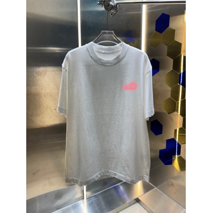 OFF WHITE T-shirts for Men in 212755