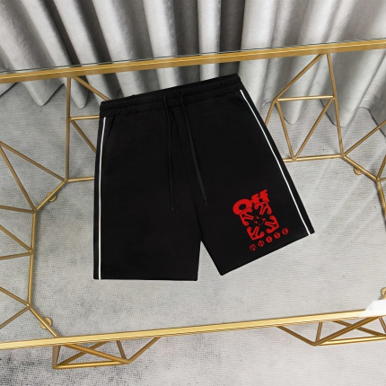 off white Pants in 212759