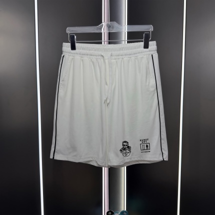 off white Pants in 212764