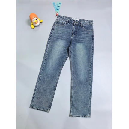 Cheap Off White Jeans in 212771, $65 USD- [IB212771] - Replica Off White Jeans