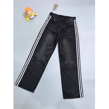 balenciaga Jeans in 212772