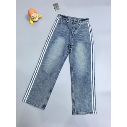 balenciaga Jeans in 212773