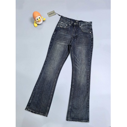 balenciaga Jeans in 212774