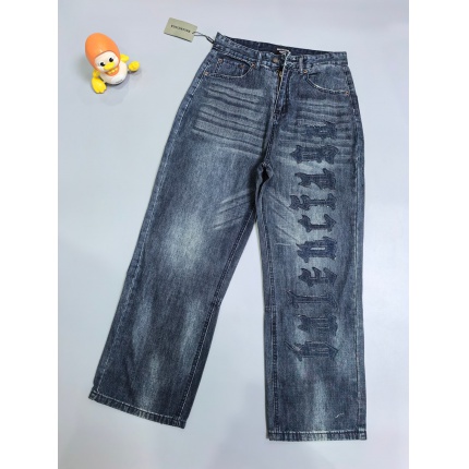 balenciaga Jeans in 212775