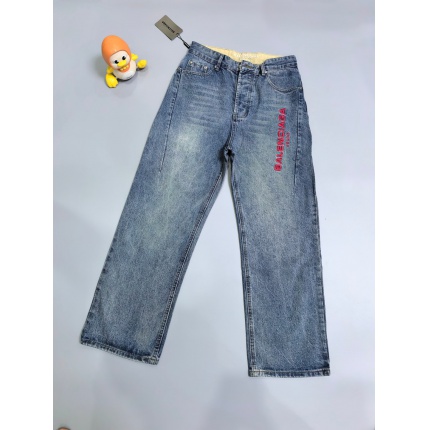 balenciaga Jeans in 212776