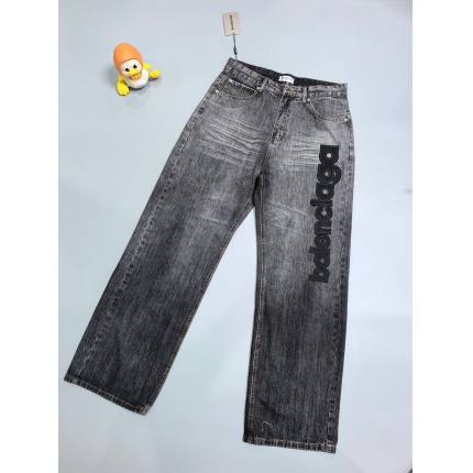 balenciaga Jeans in 212777