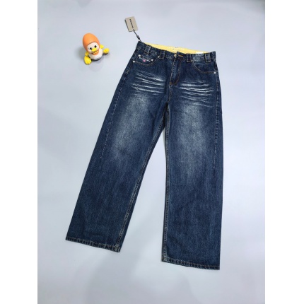 balenciaga Jeans in 212778
