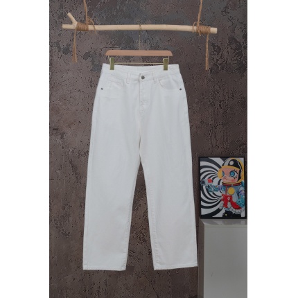 balenciaga Jeans in 212779