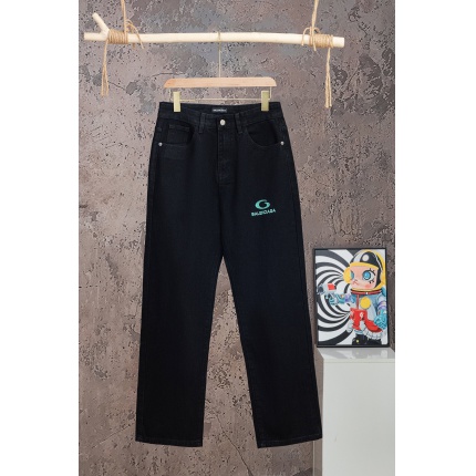 balenciaga Jeans in 212780