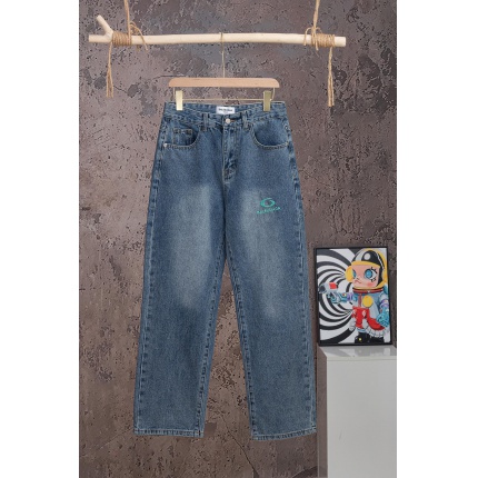 balenciaga Jeans in 212781