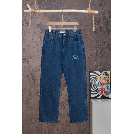 balenciaga Jeans in 212783