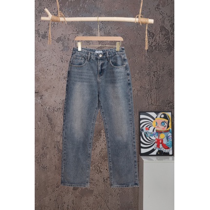 balenciaga Jeans in 212784