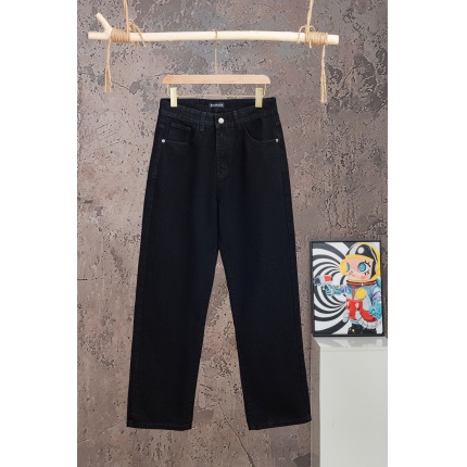 balenciaga Jeans in 212785