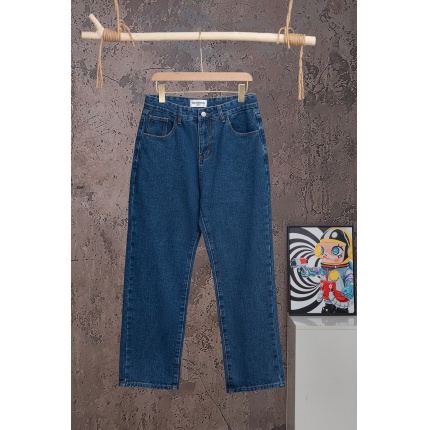 balenciaga Jeans in 212786