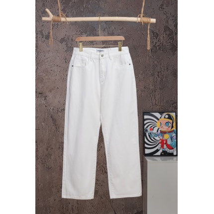 balenciaga Jeans in 212787