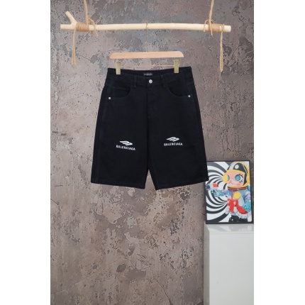 balenciaga Jeans in 212788