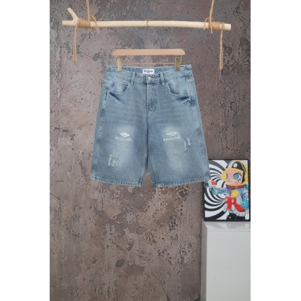 balenciaga Jeans in 212789