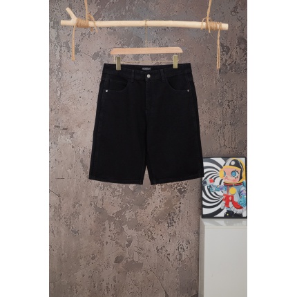balenciaga Jeans in 212790