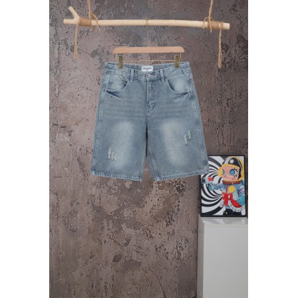balenciaga Jeans in 212791