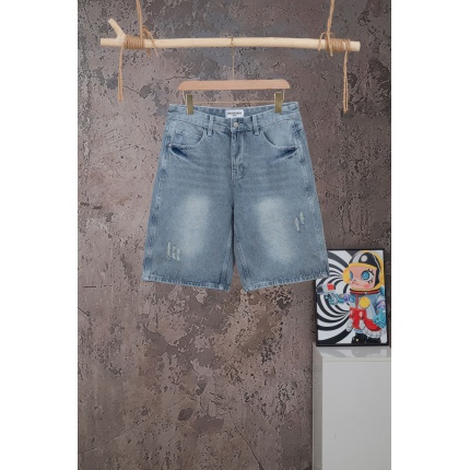 balenciaga Jeans in 212792