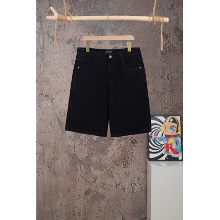balenciaga Jeans in 212793