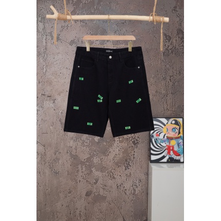 balenciaga Jeans in 212794