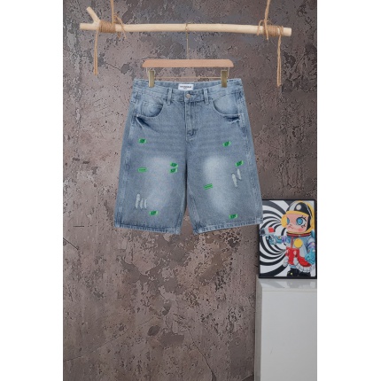 balenciaga Jeans in 212795