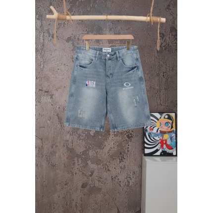 balenciaga Jeans in 212796