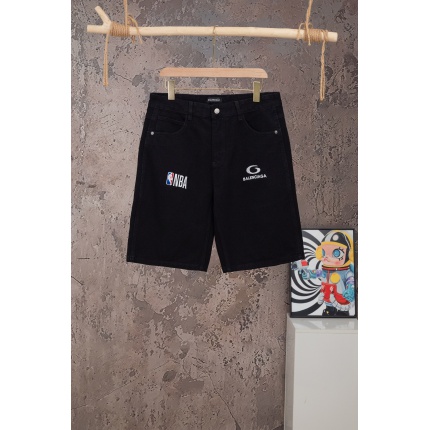 balenciaga Jeans in 212797
