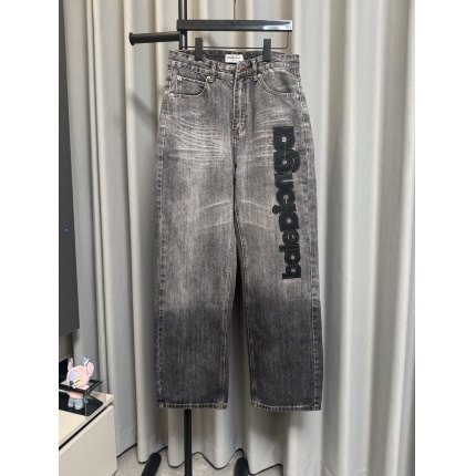 balenciaga Jeans in 212798