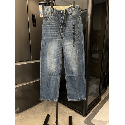 balenciaga Jeans in 212799