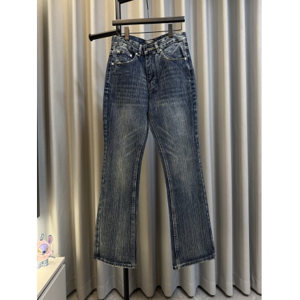 balenciaga Jeans in 212800