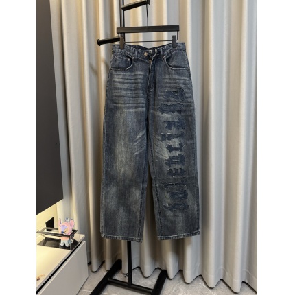 balenciaga Jeans in 212801