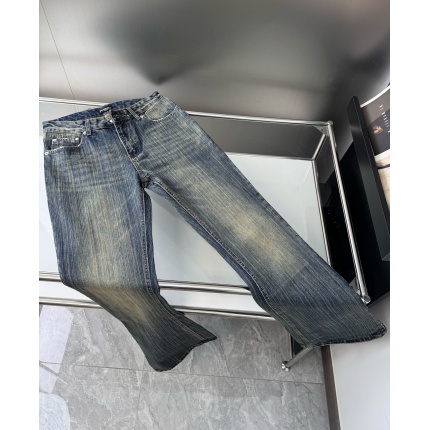 balenciaga Jeans in 212802