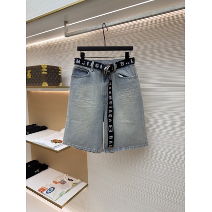 balenciaga Jeans in 212803