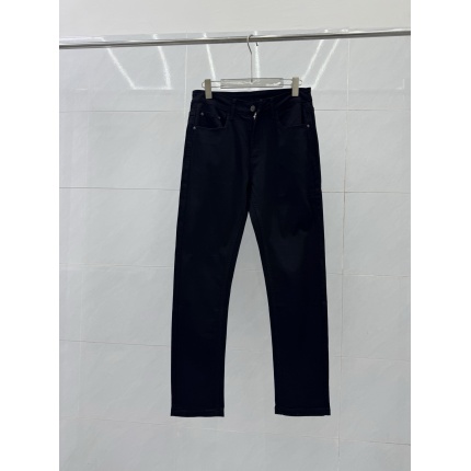 Armani Jeans for Men in 212804
