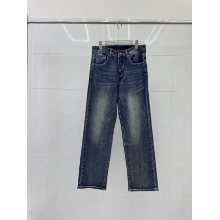 Armani Jeans for Men in 212805