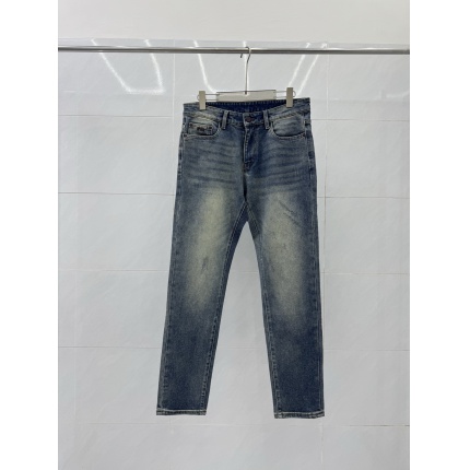 Armani Jeans for Men in 212806