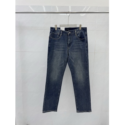 Armani Jeans for Men in 212807