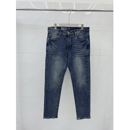 Armani Jeans for Men in 212808