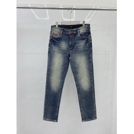 Armani Jeans for Men in 212809