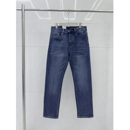 Armani Jeans for Men in 212810