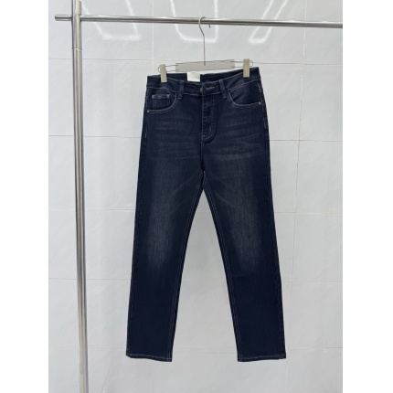 Armani Jeans for Men in 212811