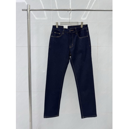 Armani Jeans for Men in 212812
