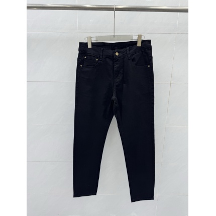 Armani Jeans for Men in 212813