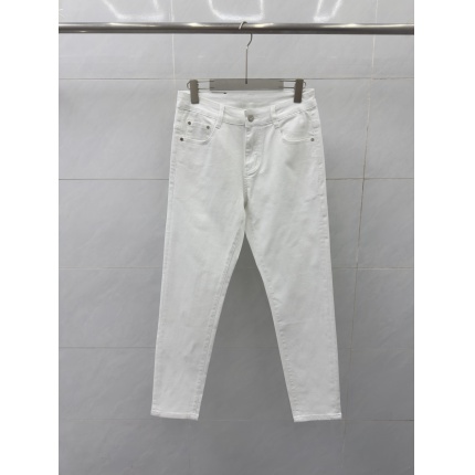 Armani Jeans for Men in 212814