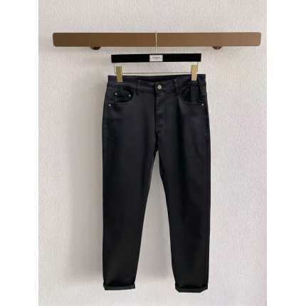 Armani Jeans for Men in 212815