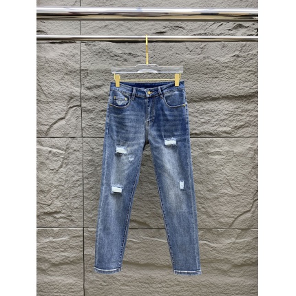 Armani Jeans for Men in 212817